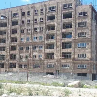 فروش-آپارتمان-سه-خوابه-مستر-میدان-قارتال