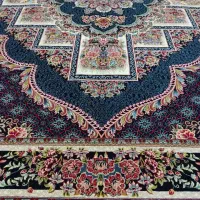 خرید وفروش نو ودست دوم|فرش|اردکان, |دیوار