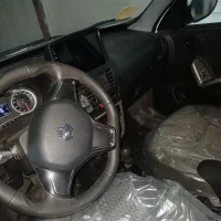 خودرو ساینا|خودرو سواری و وانت|زرند, |دیوار