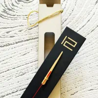 ساعت دیواری پینترستی|ساعت دیواری و تزئینی|تهران, نارمک جنوبی|دیوار