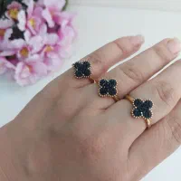 سرویس ونکلیف و بابونه|بدلیجات|تهران, افسریه شمالی|دیوار