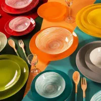 آرکوپال /سرویس / فله