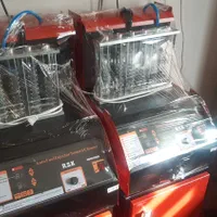 انژکتورشو انژکتور شو