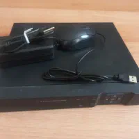 dvr8chومودم سیم کارتی