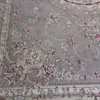 فرش ۱۲متری