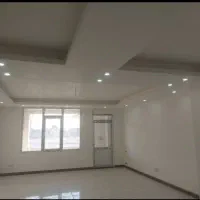 125 متر واحد نو ساز فول امکانات دارای ۳ خواب بزرگ