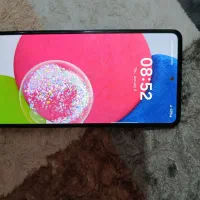 سامسونگ  A52s 5G