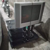 تلویزیون سانی