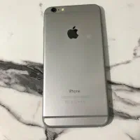 آیفون 6پلاس