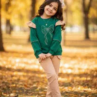 پوشاک با قیمت مناسب