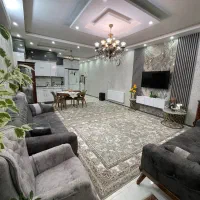 ۱۱۰متر اصلانی/نوساز/پارکینگ اختصاصی/آسانسور