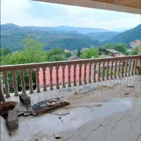 ویلا نوساز دوبلکس / خرید از مالک|فروش خانه و ویلا|زیرآب, |دیوار