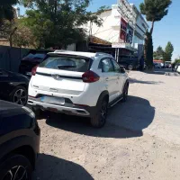 x22پرو عروسک|خودرو سواری و وانت|قزوین, |دیوار