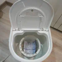 مینی واش|اسباب و اثاث بچه|تهران, فدک|دیوار