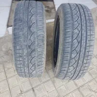 لاستیک کویر