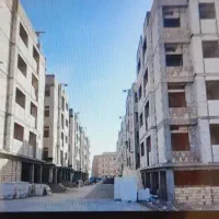 مسکن تحکیم گستر