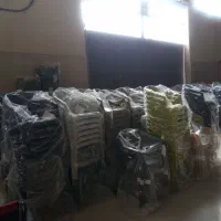 صندلی جهت تشریفات|صندلی و نیمکت|همدان, |دیوار