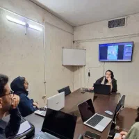 آموزش جامع فتوشاپPHOTOSHOP+ اتوکدAUTOCAD(استخدام)|استخدام رایانه و فناوری اطلاعات|شیراز, ارم|دیوار