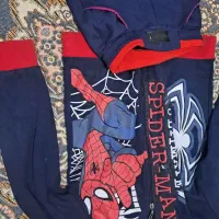 تعدادی لباس پسرانه|لباس|هشتگرد, شهرک گلخانه|دیوار