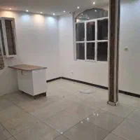 آپارتمان ۶۳ متری تک خواب تازه بازسازی شده|اجارهٔ آپارتمان|تهران, باغ خزانه|دیوار