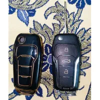 لوازم کوییک و ساینا|قطعات یدکی و لوازم جانبی|اصفهان, ستار|دیوار