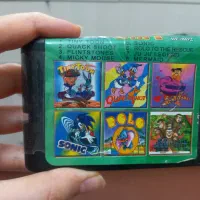 ۳ عدد دستگاه|پخش‌کننده DVD و ویدیو|قم, انسجام|دیوار