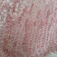 لباس کردی سقزی فقط یکی دوبار استفاده شده|لباس|دهگلان, |دیوار