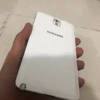 نوت۳|موبایل|گرگان, |دیوار