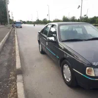 پژو2000|خودرو سواری و وانت|اراک, |دیوار