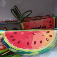 هدیه یلدایی|لوازم التحریر|بندر گناوه, |دیوار