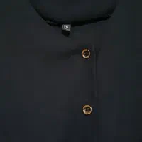 مانتو،ساحلی و...|لباس|شیراز, سلطان آباد|دیوار