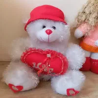 عروسک|اسباب‌بازی بچه|نهاوند, |دیوار