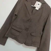 لباس عمده به قیمت نصف خرید