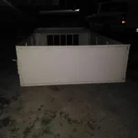باربند ولاستیک|قطعات یدکی و لوازم جانبی|گنبد کاووس, |دیوار