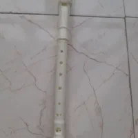 فلوت