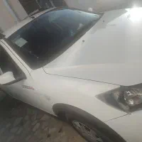 کوییک دنده ای ساده|خودرو سواری و وانت|زرند, |دیوار