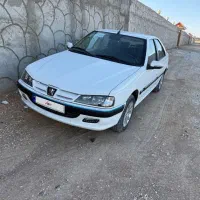 پارس elxفول کامل|خودرو سواری و وانت|برخوار, |دیوار