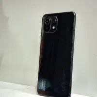 گوشی شیائومی Xoaomi me11 Lite 8/128