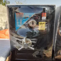 وحیدیه‌امیریه‌گاوصندوق‌درشهریار‌کد6505