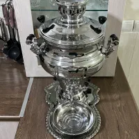 سماور