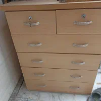 دلاور ۵کشو