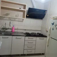 خونه ویلایی روزانه برای زوار|اجارهٔ خانه و ویلا|مشهد, کارگران|دیوار