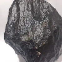 شهاب سنگ|کلکسیون اشیاء عتیقه|بندرعباس, |دیوار