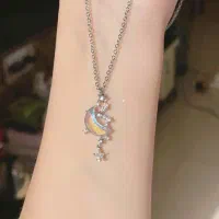 گردنبند های پینترسی