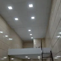 کاشی کاری سرامیک کاری