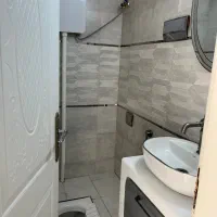 ۳۰۰ متر ویلایی دربست/مسکونی دفترکار/جلال آل احمد|اجارهٔ آپارتمان|مشهد, آزادشهر|دیوار