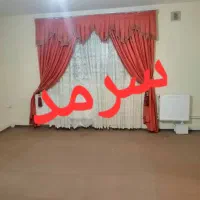 تمام رهن آپارتمان لوکس در سهند فاز ۴