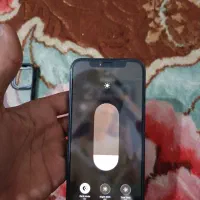ایفون۱۲پرو|موبایل|خواف, |دیوار