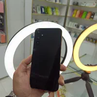 گوشی سامسونگ A24 ، رم 8 حافظه 128 در حد قیمت مناسب