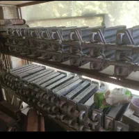 تعمیرپکیح سرویس پکیج نصب پکیج|آبگرمکن، پکیج، شوفاژ|قرچک, شهرک طلائیه|دیوار